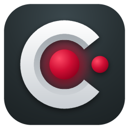 Cam2You icon