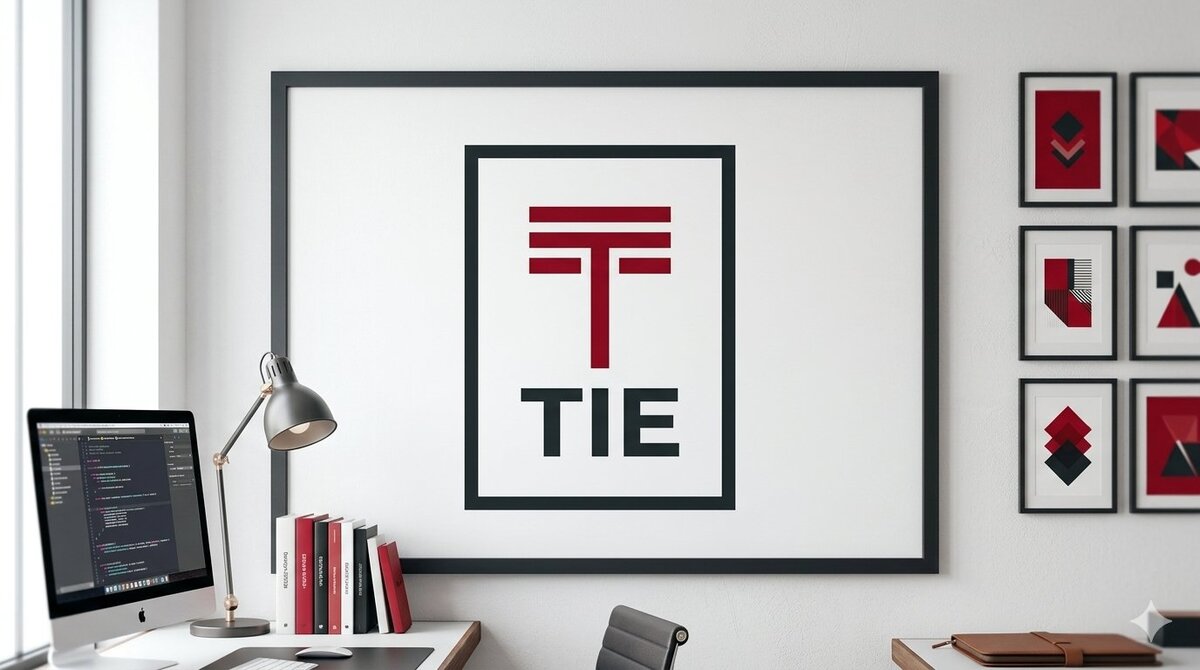 TIE-Games studio in Dresden