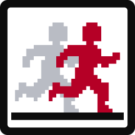 Panorun icon